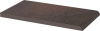 Semir Rosa Подоконник/парапет 24,5х13,5