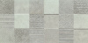 Декор Blinds grey STR 1 298x598 мм