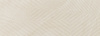 Настенная питка Vestige beige 2 STR 32,8x89,8 