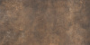 Напольная плитка APENINO RUST LAPPATO 1197x597x10