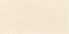 Настенная плитка Blink beige 308x608 мм