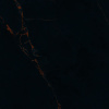 Напольная плитка Tubadzin Amber Vein POL 598x598 мм