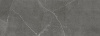Декор Chisa graphite 32,8x89,8 