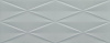 Настенная плитка Abisso Grey STR 748x298 мм