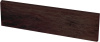 Semir Brown Цоколь структурный 30х8,1
