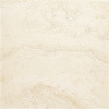 Напольная плитка Pravia MAT 59,8x59,8