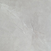 Напольная плитка Brainstorm grey LAP 59,8x59,8