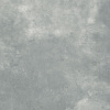 Керамогранит Epoxy Graphite 2 MAT 798x798 мм