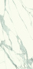 Напольная плитка Tubadzin Specchio Carrara B POL 239.8x119.8 мм