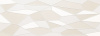 Декор Origami white 32,8x89,8 