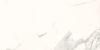 Настенная плитка Bonella white 308x608 мм