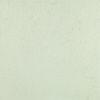 Напольная плитка Tubadzin Integrally light grey STR 598x598 мм