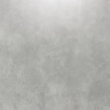 Напольная плитка APENINO GRIS LAPPATO 597x597x8,5