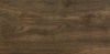 Настенная плитка Enna wood 448x223 мм