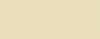 Настенная плитка Colour vanila 298x748 мм