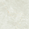Керамогранит Shinestone white POL 598x598 мм
