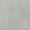 Напольная плитка Tubadzin Integrally grey STR 598x598 мм