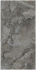 Керамогранит CASCADE ANTRACITA CARVING 600X1200MM 