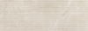 Настенная плитка Vestige beige 1 STR 32,8x89,8