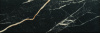 Настенная плитка Carilla black 148x448 мм