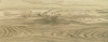Настенная плитка Royal Place Wood 748x298 мм