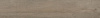 Напольная плитка FUERTA DUST GRES RECT. 897x170x8 