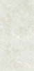 Керамогранит Shinestone white POL 2398x1198 мм
