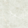 Керамогранит Shinestone white POL 1198x1198 мм