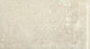 Scandiano Beige Подоконник/парапет 24.5х13.5