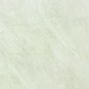 Напольная плитка Obsydian white 448x448 мм
