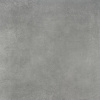 Напольная плитка LUKKA GRAFIT GRES 797x797x9 
