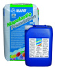 Mapei Mapelastic Foundation двухкомпонентная эластичная мембрана