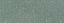 Декор Tubadzin Organic matt grey 1 STR 898x328 мм