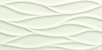 Настенная плитка All in white 3 STR 598x298 мм
