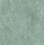 Напольная плитка Tubadzin Organic matt grey STR 598x598 мм