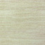 Напольная плитка Woodbrille beige 450x450 мм