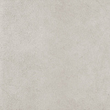 Напольная плитка Solenta grey LAP 59,8x59,8 