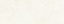 Настенная плитка Vezin ivory 298x748 мм