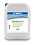 Terraco Terrabond A Проникающий грунт  (1 кг)