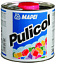 Mapei Pulicol 2000 гель-растворитель для удаления загрязнений и остатков клеев и шовных заполнителей (0.75 кг)