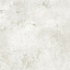 Керамогранит Torano white LAP 598x598 мм