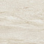Керамогранит Fair Beige POL 798x798 мм