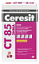 Ceresit CT 85 Зима штукатурно-клеевая смесь для пенополистирола (25 кг)
