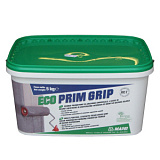 Mapei Eco Prim Grip универсальная грунтовка