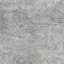 Напольная плитка MONTEGO GRAFIT GRES RECT. 597x597x8,5