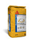 Sika SikaCeram Rapid Быстротвердеющий цементный клей для укладки плитки размером до 60х60см (серый 25 кг)