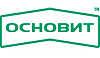 Основит