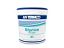 Terraco Silprime Проникающий грунт (20 кг)
