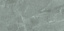 Напольная плитка Tubadzin Grey Pulpis POL 239.8x119.8 мм