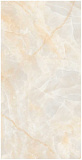 Керамогранит GOLDEN ONYX-HI  GLOSS 600X1200MM 